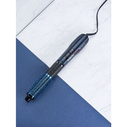 Babyliss Blue Pro Lightning Styler