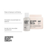 Afbeelding in Gallery-weergave laden, Detoxifying Scalp Mud &amp; Balancing Potion
