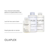 Afbeelding in Gallery-weergave laden, Olaplex Bestellers set No. 3, 4 &amp; 5
