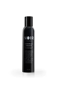 Imperial Grace Heat Protection Styling Spray (8533013561693)