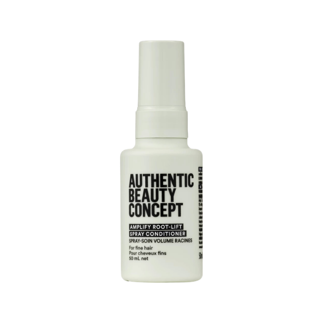Amplify Root-Lift Spray Conditioner
