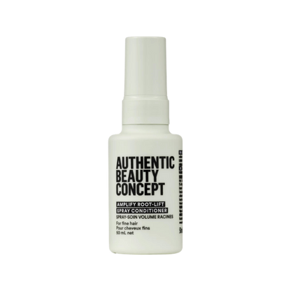 Amplify Root-Lift Spray Conditioner
