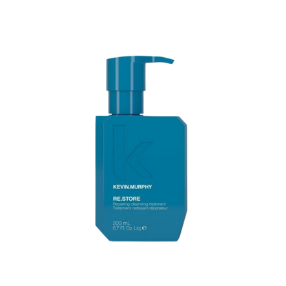 Re.Store Repairing Cleansing Treatment