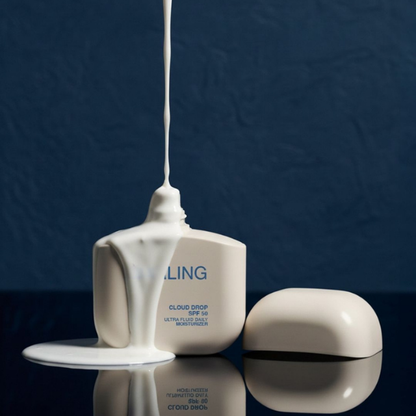Darling Cloud Drop SPF 50