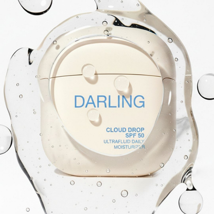 Darling Cloud Drop SPF 50