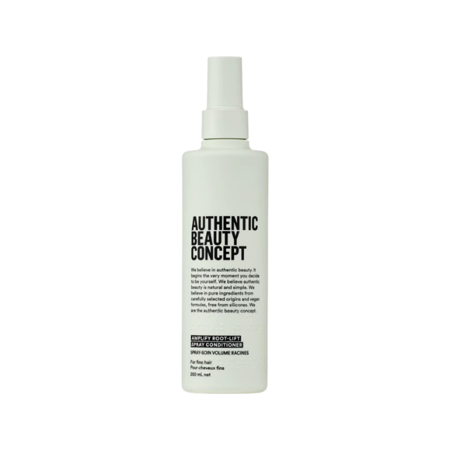 Amplify Root-Lift Spray Conditioner