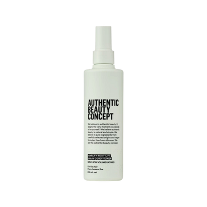 Amplify Root-Lift Spray Conditioner