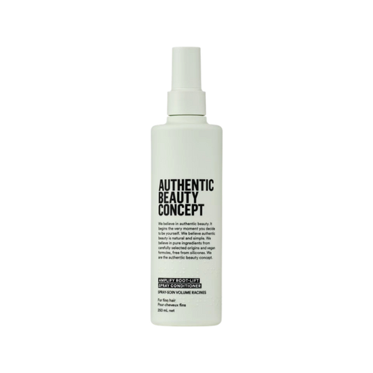 Amplify Root-Lift Spray Conditioner
