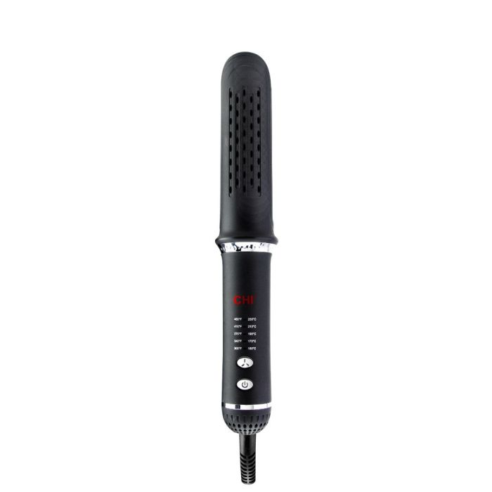 CHI Airtwist Curling Wand Warmteborstel