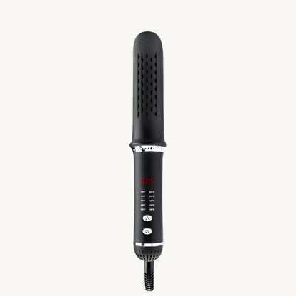 CHI Airtwist Curling Wand