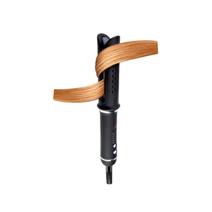 CHI Airtwist Curling Wand