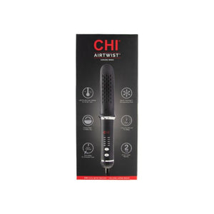 CHI Airtwist Curling Wand Warmteborstel