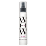 Afbeelding in Gallery-weergave laden, Color Wow Raise The Root Thicken + Lift Spray
