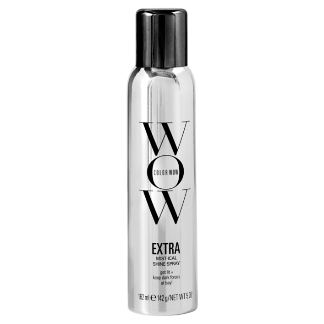 Color Wow Wet Line Extra Shine Spray