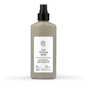 Rica Curl Reviving Spray