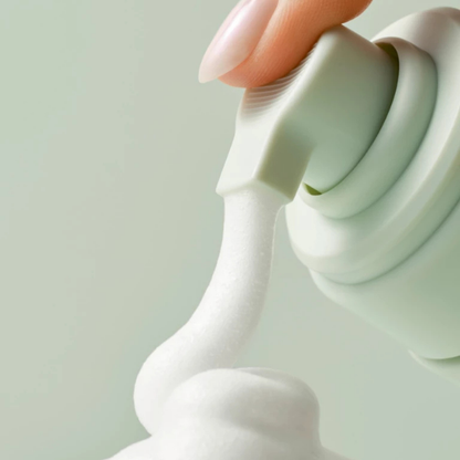 Amplify Foam Conditioner