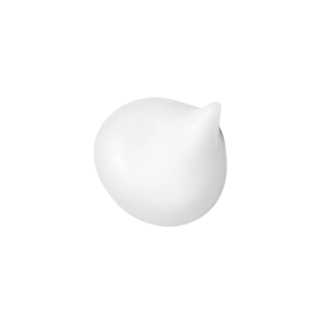 Amplify Foam Conditioner