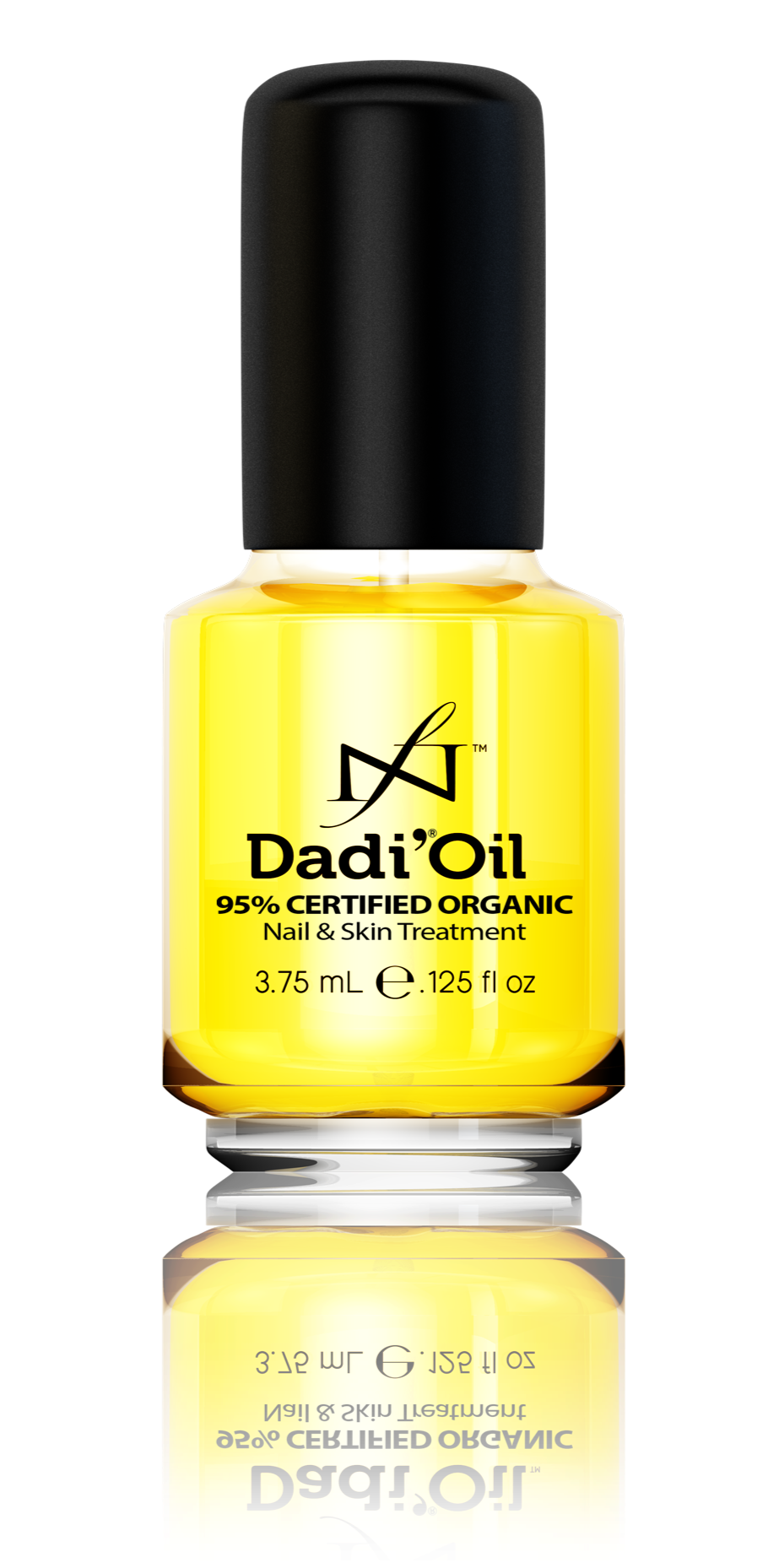 Dadi'Oil 3.75ml