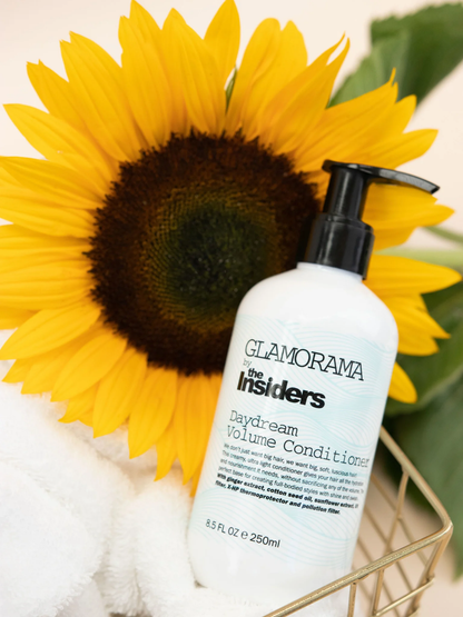 Daydream Volume Conditioner