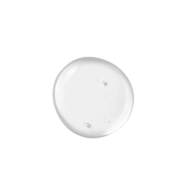Amplify Duo - Cleanser + Foam Conditioner
