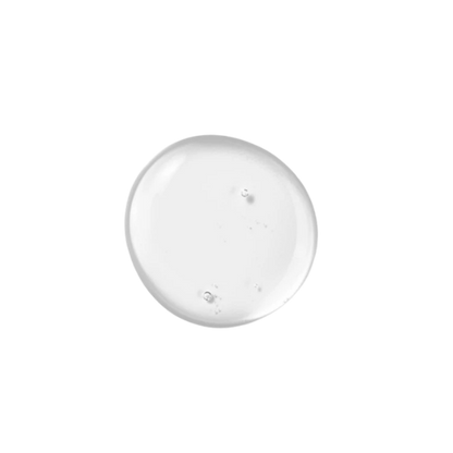 Amplify Duo - Cleanser + Foam Conditioner
