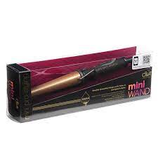 Diva Mini Wand