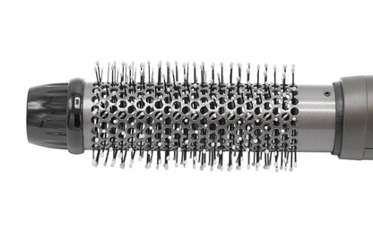 Babyliss PRO Air Styler