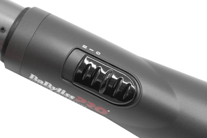 Babyliss PRO Air Styler