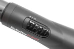 Afbeelding in Gallery-weergave laden, Babyliss PRO Air Styler
