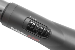 Babyliss PRO Air Styler