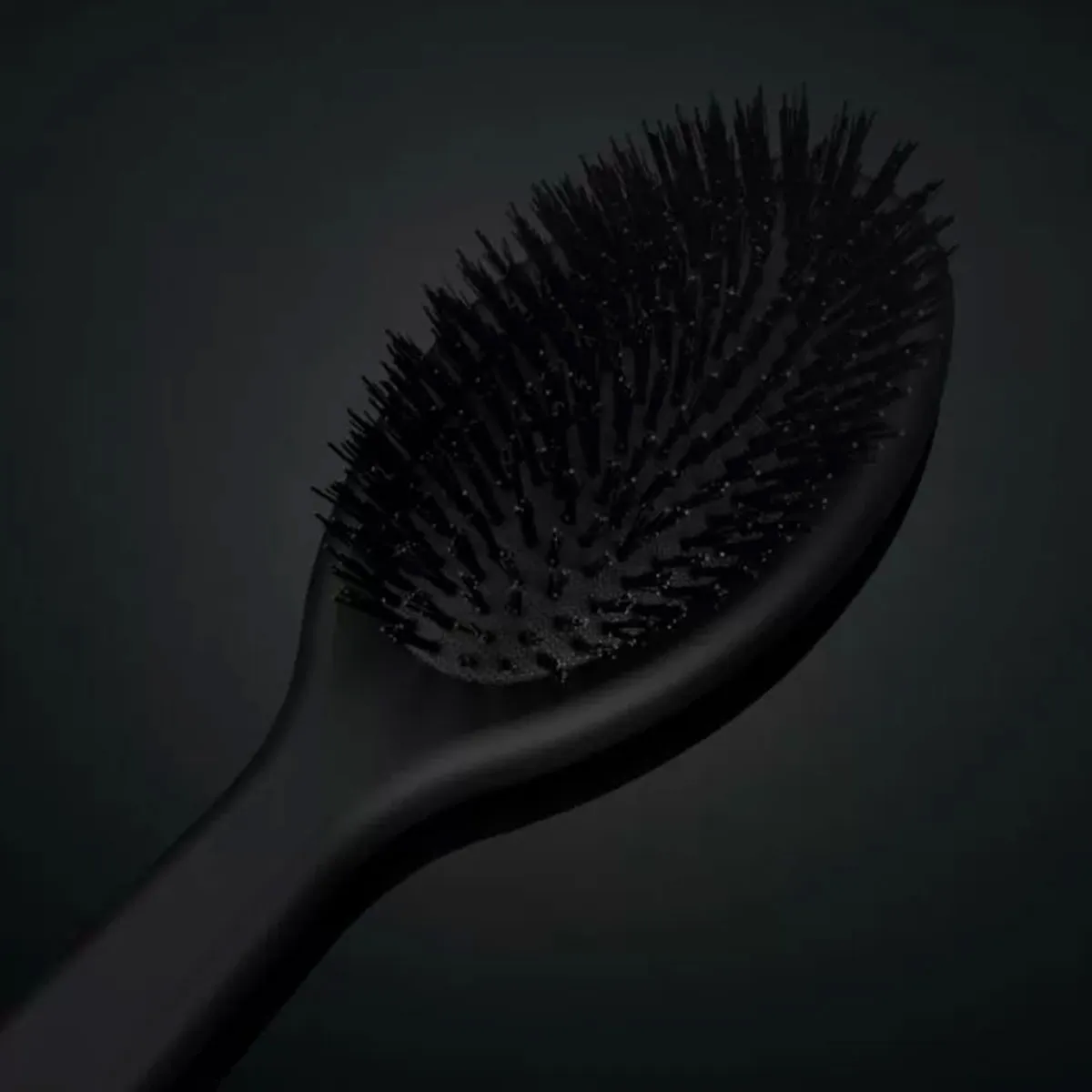 GHD Oval Dressing Brush