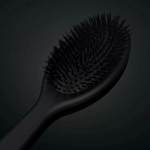Afbeelding in Gallery-weergave laden, GHD Oval Dressing Brush

