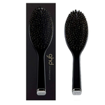 Afbeelding in Gallery-weergave laden, GHD Oval Dressing Brush
