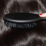 Afbeelding in Gallery-weergave laden, GHD Oval Dressing Brush
