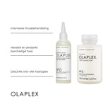 Afbeelding in Gallery-weergave laden, Olaplex Basis Set No. 0 &amp; No. 3
