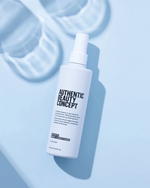 Afbeelding in Gallery-weergave laden, Hydrate Spray Conditioner
