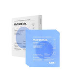 Afbeelding in Gallery-weergave laden, Hydrate Me Face Mask
