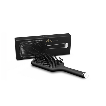 GHD Paddle Brush