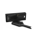 Afbeelding in Gallery-weergave laden, GHD Paddle Brush
