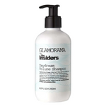 Afbeelding in Gallery-weergave laden, Daydream Volume Shampoo
