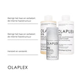 Afbeelding in Gallery-weergave laden, Olaplex Intense Moisture Set No. 4, 5 &amp; 8
