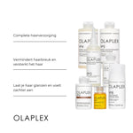 Afbeelding in Gallery-weergave laden, Olaplex Intensive Haircare Routine Set No. 0 &amp; No 3 t/m 8
