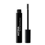 Afbeelding in Gallery-weergave laden, Alcina Wonder Volume Mascara
