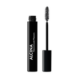 Afbeelding in Gallery-weergave laden, Alcina Natural Look, alcina mascara, Alcina Natural Look Mascara
