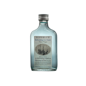 Superli '37 Ice Tonic (8536551227741)