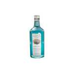 Afbeelding in Gallery-weergave laden, Superli &#39;37 Ice Tonic (8536551227741)
