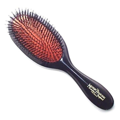 Mason Pearson B3 Handy Bristle