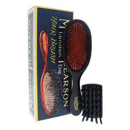 Mason Pearson B3 Handy Bristle