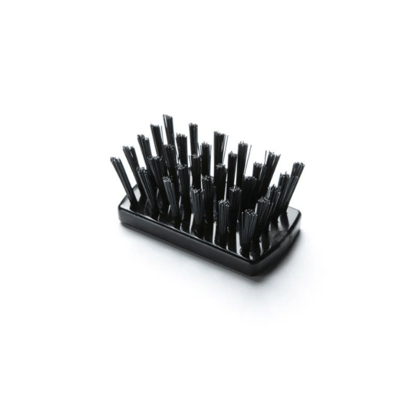 Mason Pearson B3 Handy Bristle