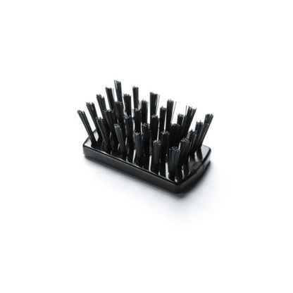 Mason Pearson B3 Handy Bristle